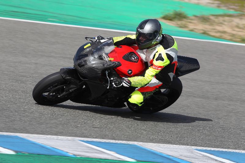 /Archiv-2022/01 28.01.-04.02.2022 Moto Center Thun Jerez/Gruppe gruen/45